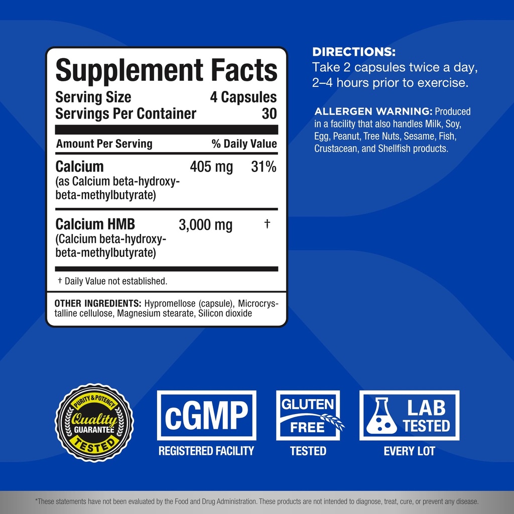 allmax-hmb-3000-120-veggie-capsules-supp-2.jpg