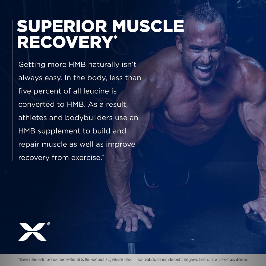 allmax-hmb-3000-120-veggie-capsules-supp-5.jpg