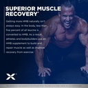 allmax-hmb-3000-120-veggie-capsules-supp-5.jpg