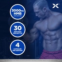 allmax-hmb-3000-120-veggie-capsules-supp-4.jpg