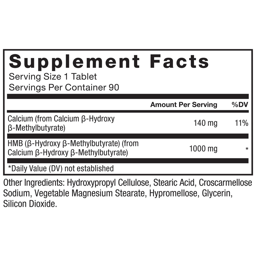 force-factor-hmb-supplement-to-preserve--6.jpg