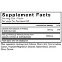 force-factor-hmb-supplement-to-preserve--6.jpg