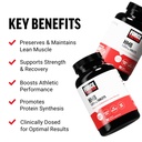 force-factor-hmb-supplement-to-preserve--2.jpg