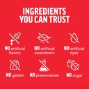 force-factor-hmb-supplement-to-preserve--4.jpg