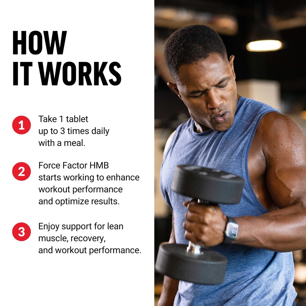 force-factor-hmb-supplement-to-preserve--3.jpg