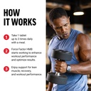 force-factor-hmb-supplement-to-preserve--3.jpg
