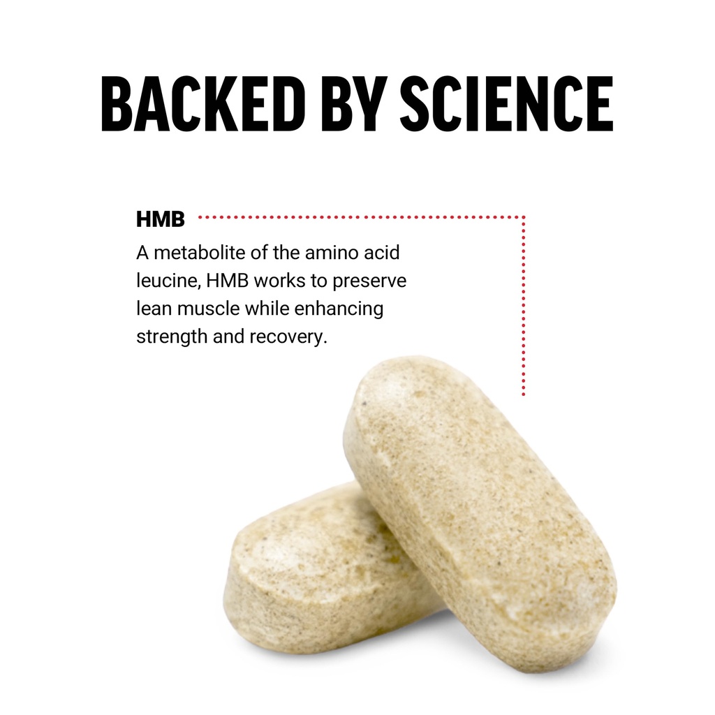 force-factor-hmb-supplement-to-preserve--5.jpg