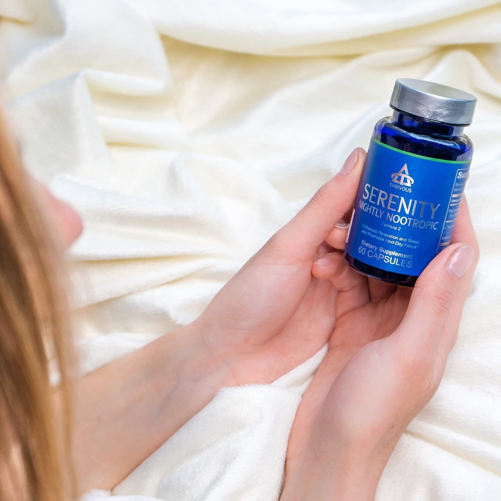 thrivous-serenity-nightly-nootropic-slee-6.jpg