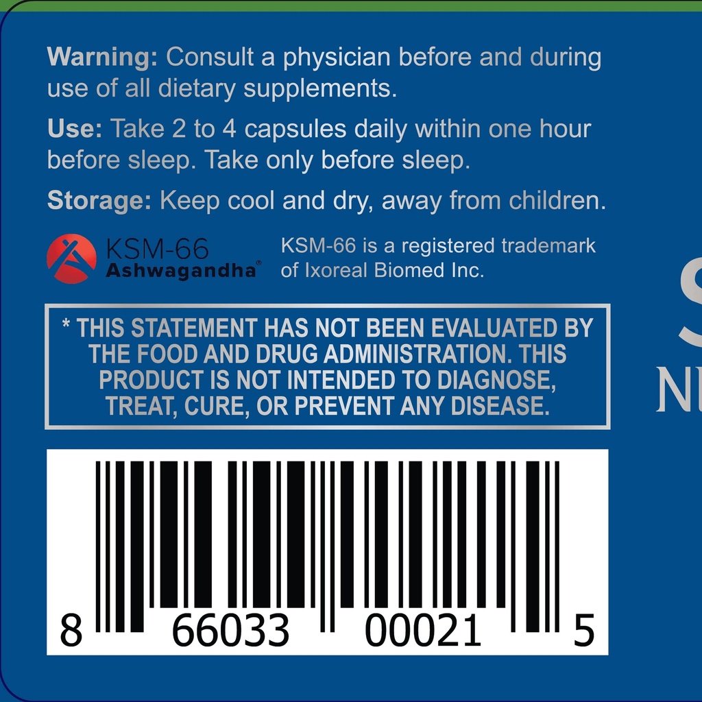 thrivous-serenity-nightly-nootropic-slee-5.jpg