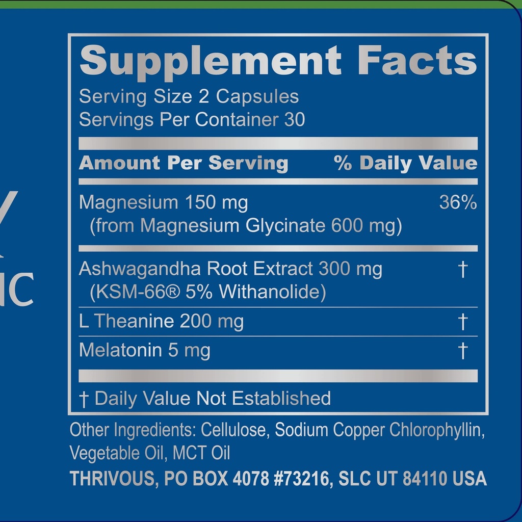 thrivous-serenity-nightly-nootropic-slee-4.jpg
