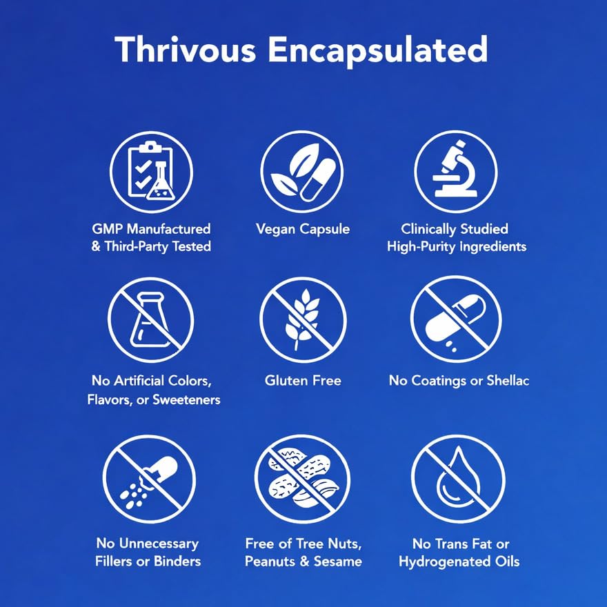 thrivous-alpha-neuroprotector-brain-supp-3.jpg