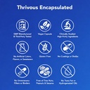 thrivous-alpha-neuroprotector-brain-supp-3.jpg
