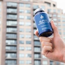thrivous-alpha-neuroprotector-brain-supp-6.jpg