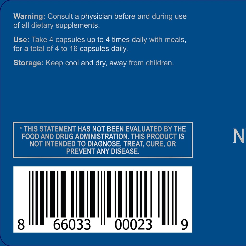 thrivous-alpha-neuroprotector-brain-supp-5.jpg