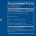 thrivous-alpha-neuroprotector-brain-supp-4.jpg