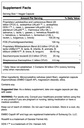 swanson-ultra-probiotic-complex-30-billi-2.jpg