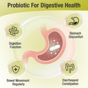 probiotics-for-women-men-300-billion-cfu-6.jpg