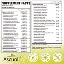 probiotics-for-women-men-300-billion-cfu-2.jpg