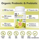 probiotics-for-women-men-300-billion-cfu-3.jpg