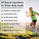 probiotics-for-women-men-300-billion-cfu-4.jpg
