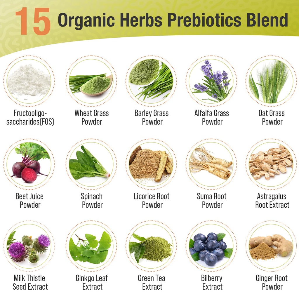 probiotics-for-women-men-300-billion-cfu-5.jpg