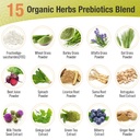 probiotics-for-women-men-300-billion-cfu-5.jpg