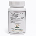 celulas-madres-stem-cell-enhancer-3.jpg