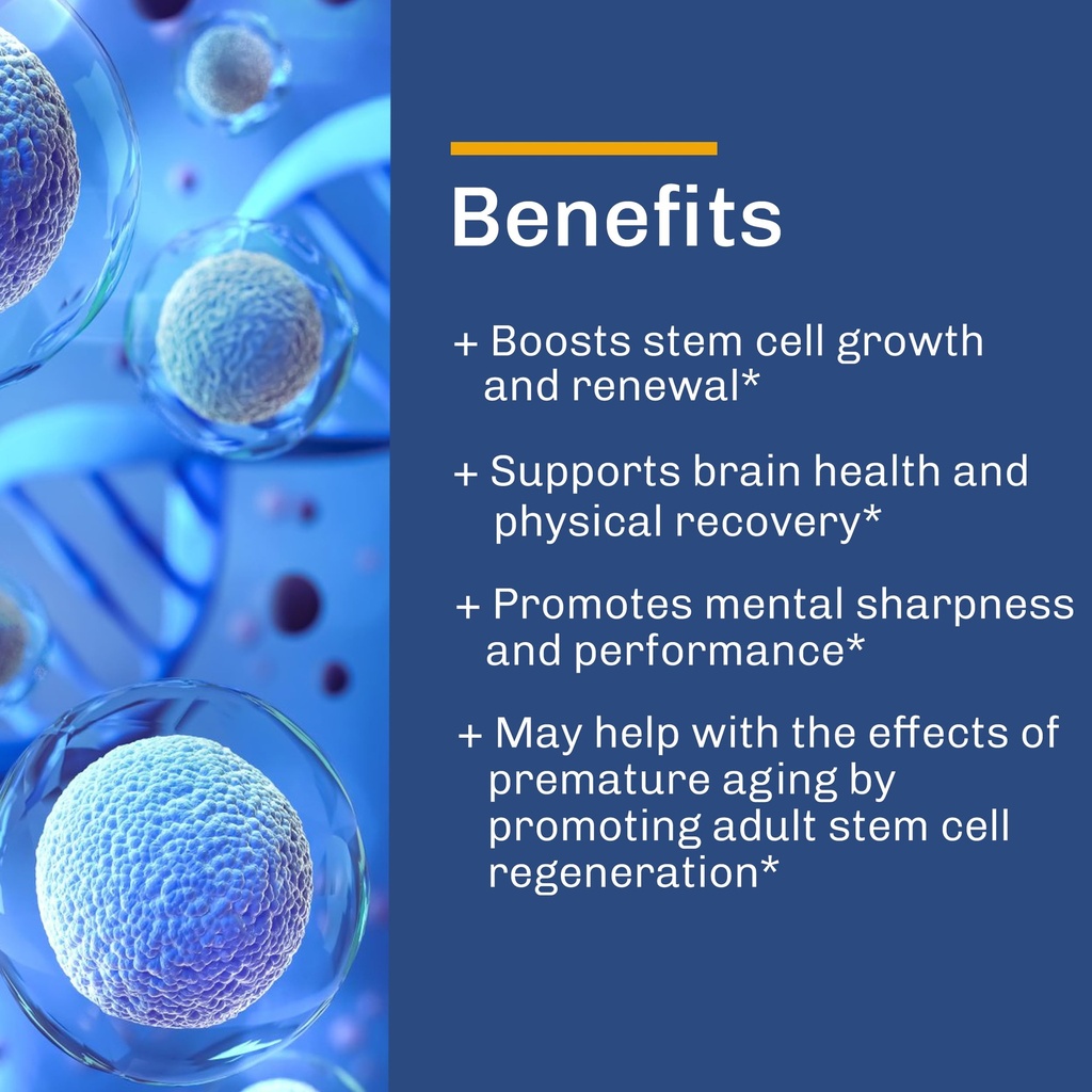 stem-cell-supplements-renewal-blend-prom-5.jpg