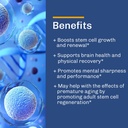 stem-cell-supplements-renewal-blend-prom-5.jpg