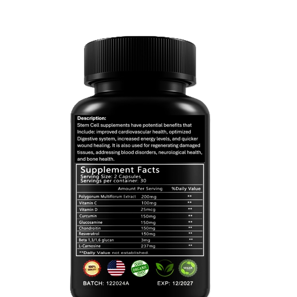 stem-cell-supplements-renewal-blend-prom-3.jpg