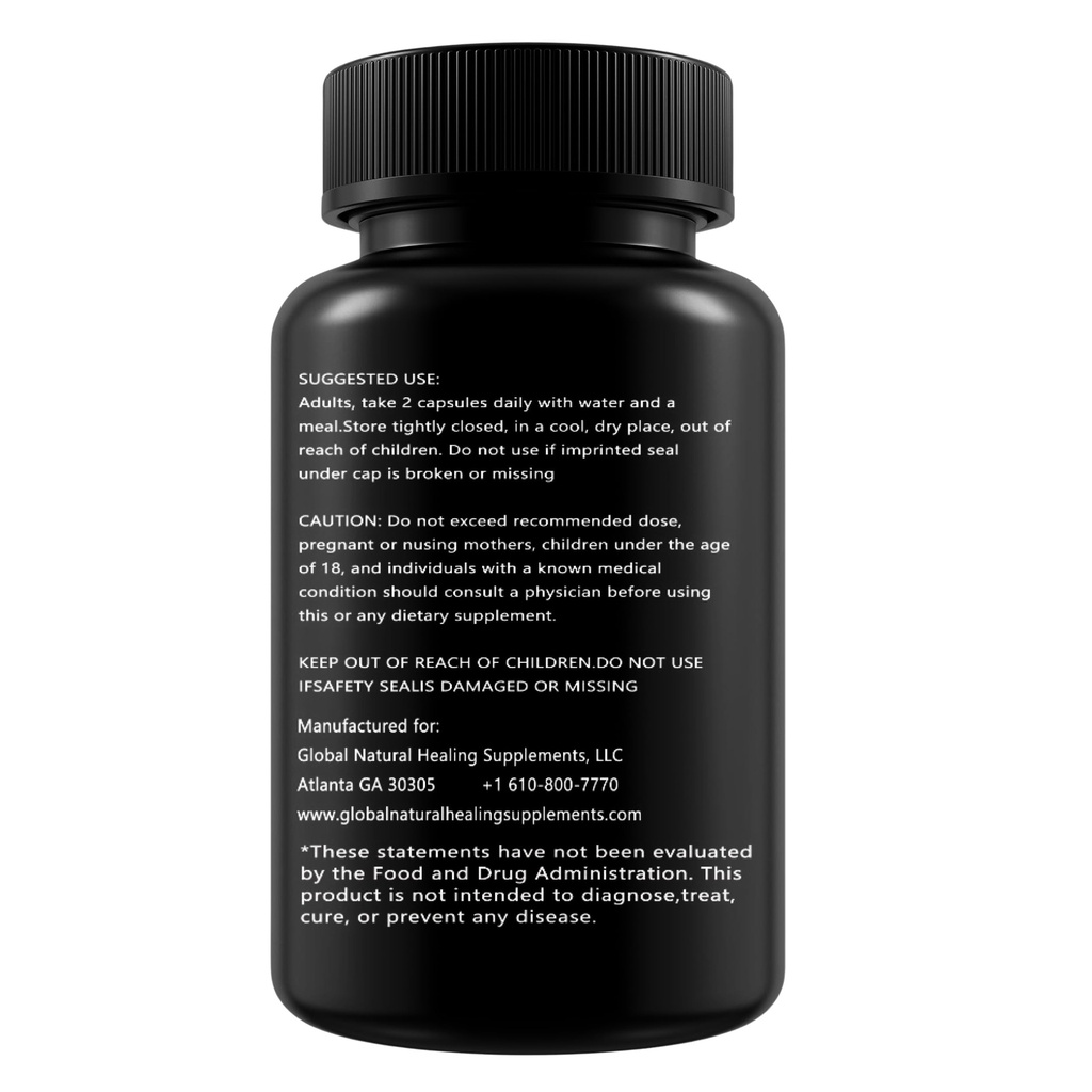 stem-cell-supplements-renewal-blend-prom-2.jpg