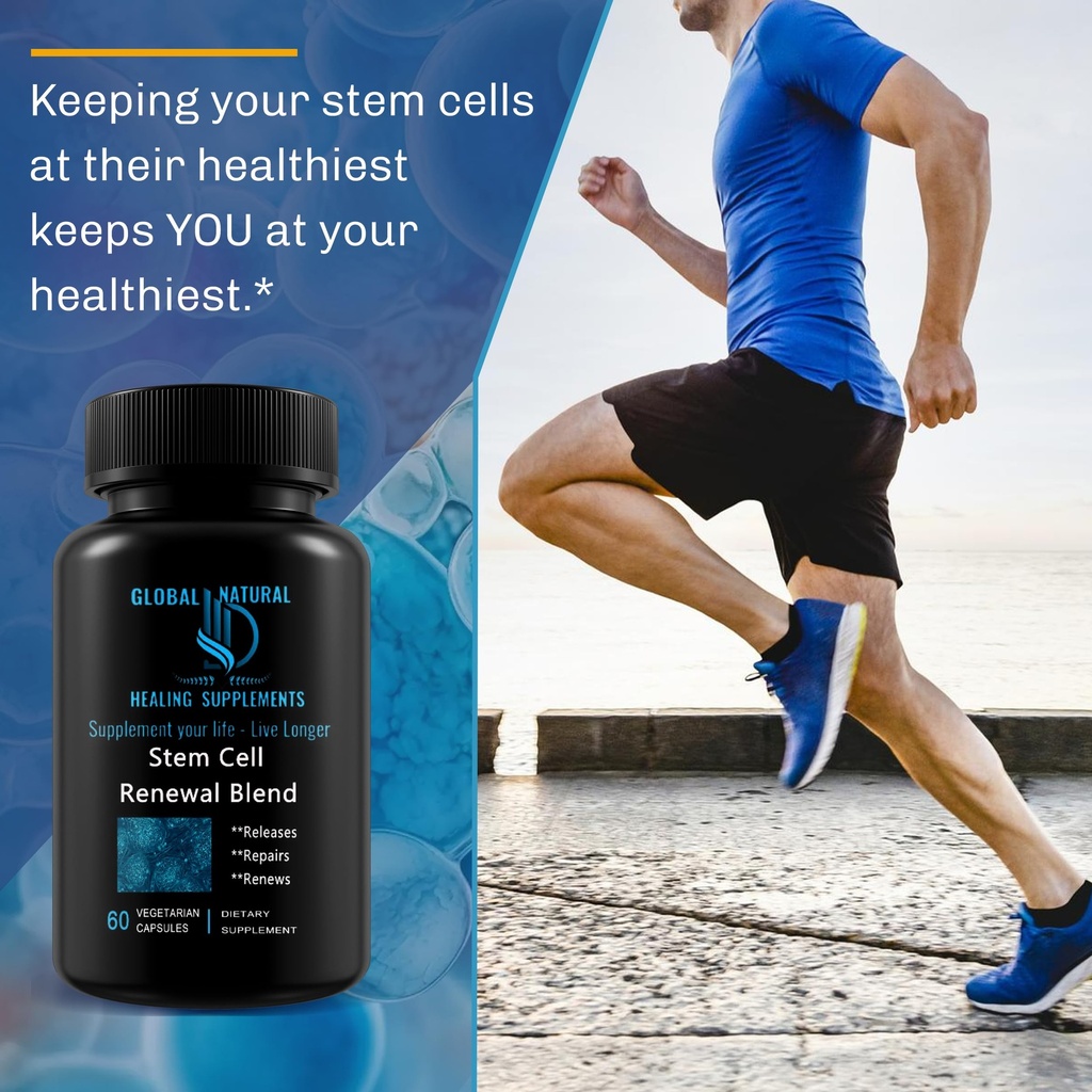 stem-cell-supplements-renewal-blend-prom-4.jpg