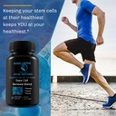 stem-cell-supplements-renewal-blend-prom-4.jpg