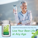 new-earth-renew-support-cellular-health--6.jpg