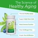 new-earth-renew-support-cellular-health--2.jpg