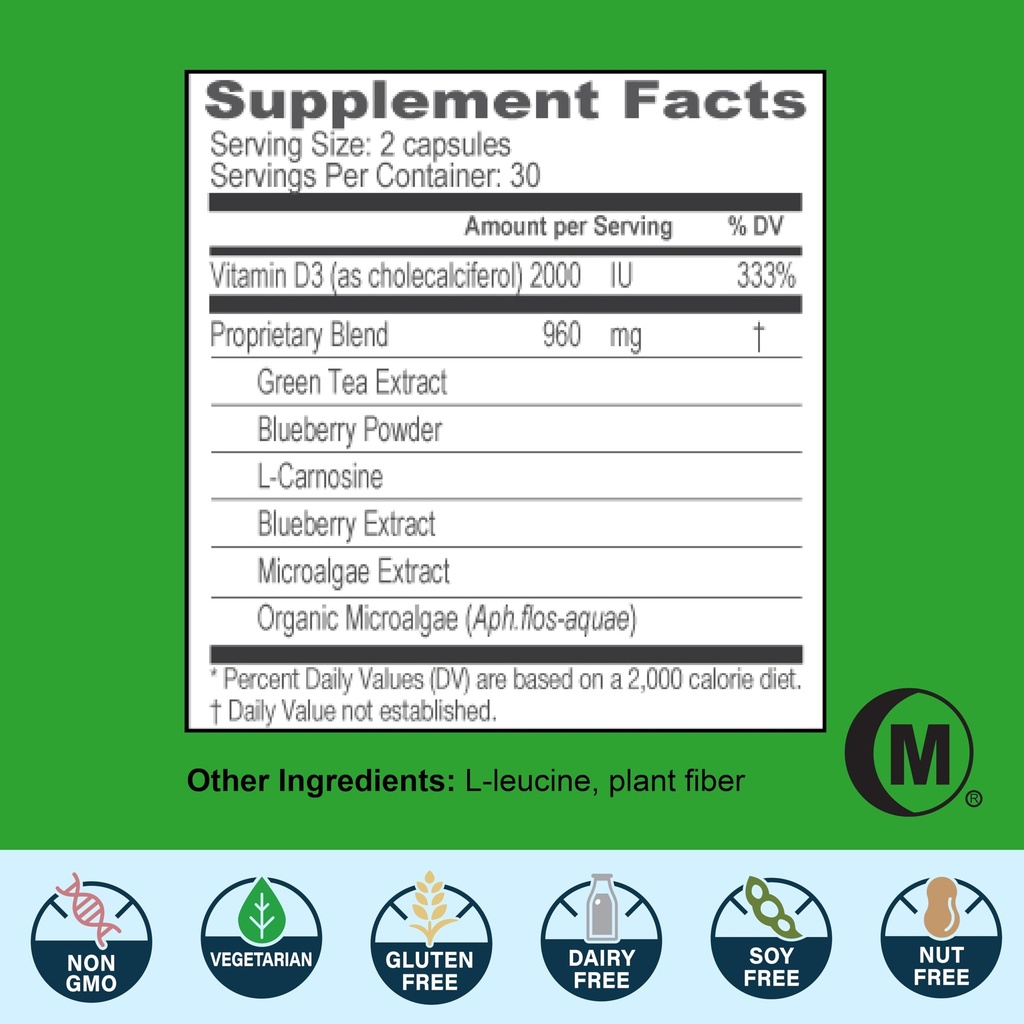 new-earth-renew-support-cellular-health--5.jpg