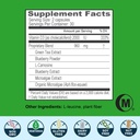 new-earth-renew-support-cellular-health--5.jpg