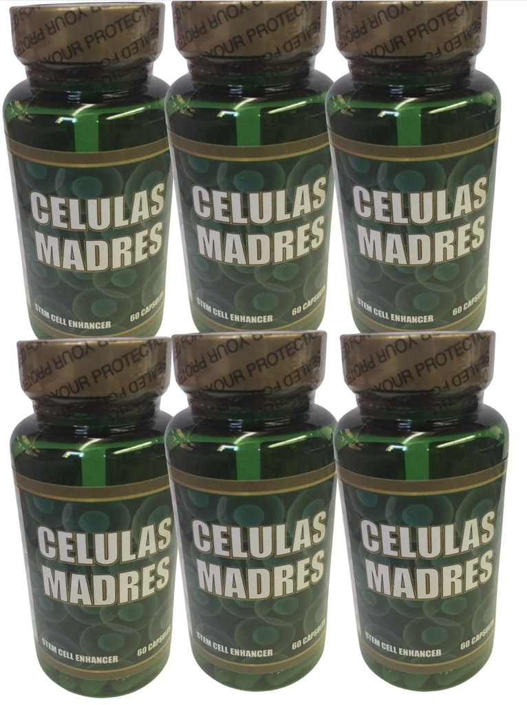 celulas-madres-stem-cell-enhancer-mother-3.jpg