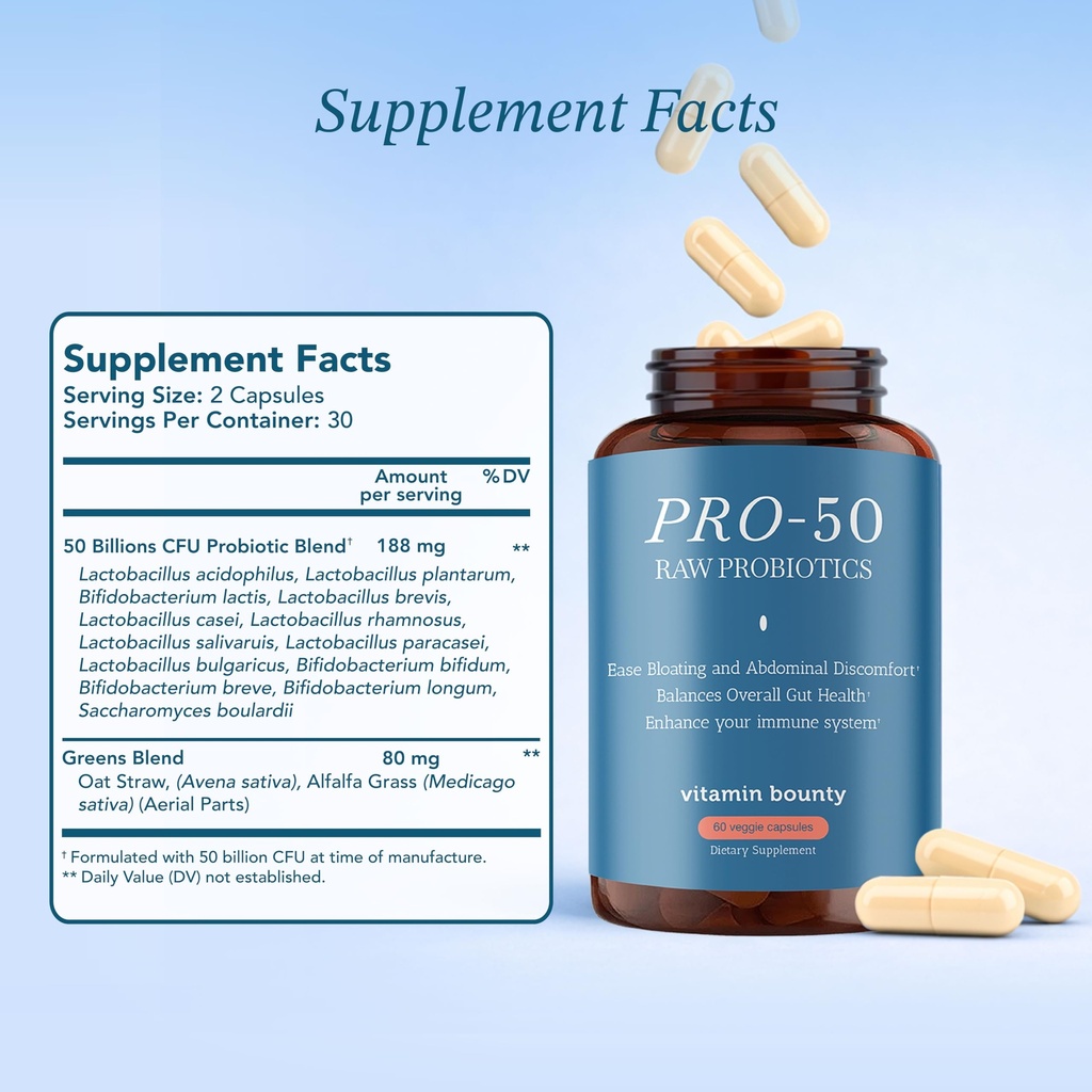 vitamin-bounty-pro-50-probiotic-50-billi-2.jpg