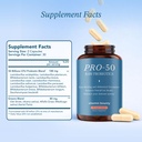 vitamin-bounty-pro-50-probiotic-50-billi-2.jpg