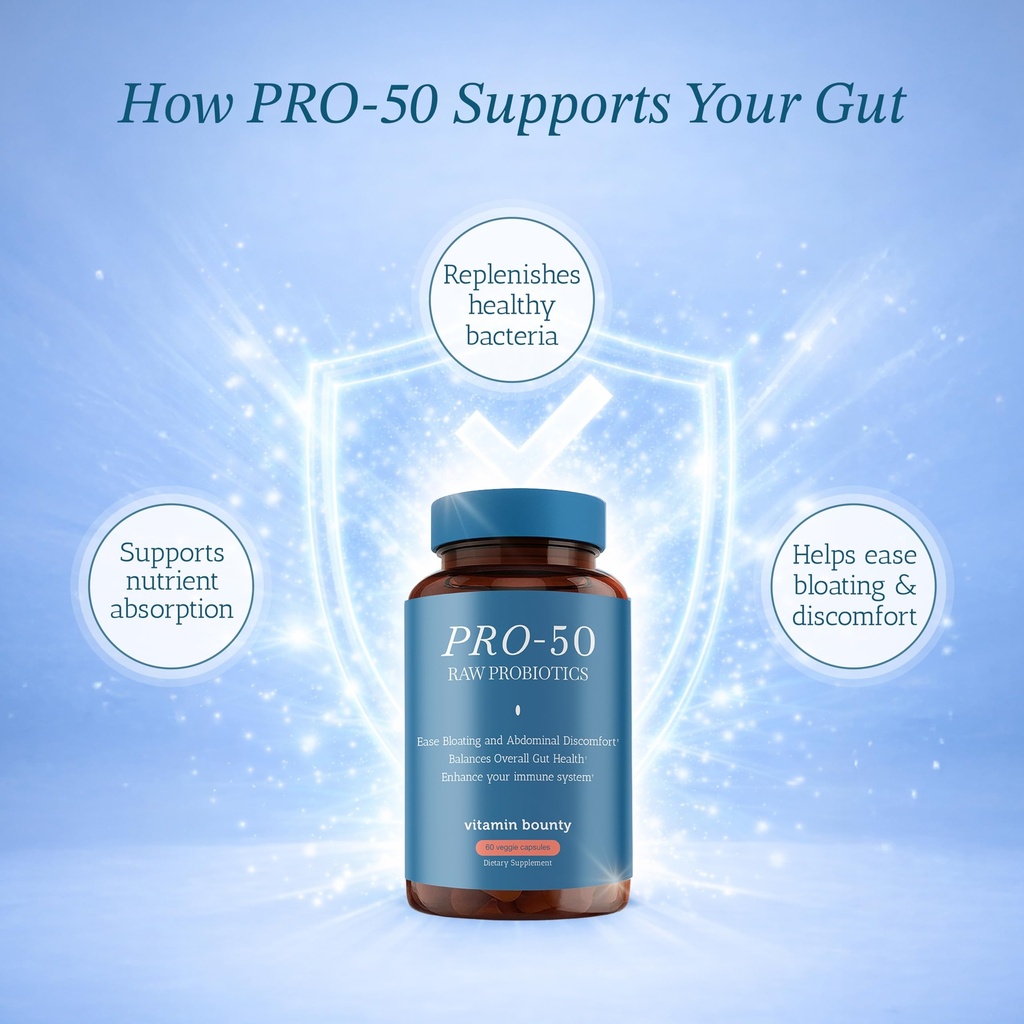 vitamin-bounty-pro-50-probiotic-50-billi-6.jpg