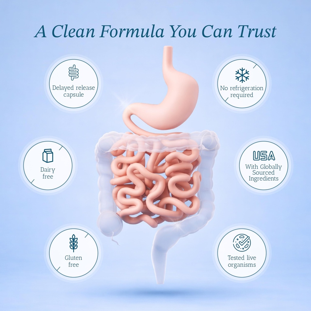 vitamin-bounty-pro-50-probiotic-50-billi-4.jpg