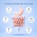 vitamin-bounty-pro-50-probiotic-50-billi-4.jpg