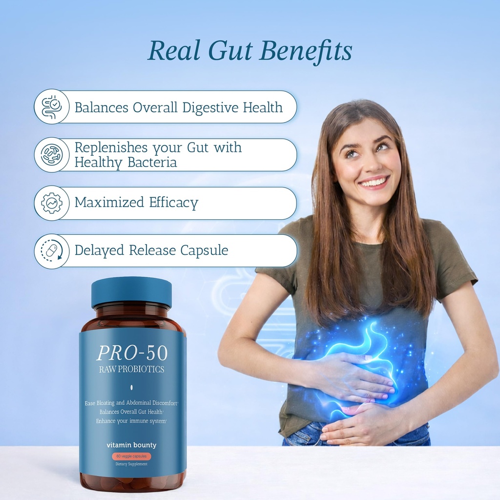 vitamin-bounty-pro-50-probiotic-50-billi-3.jpg