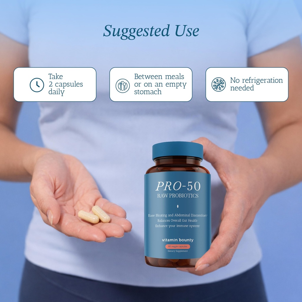vitamin-bounty-pro-50-probiotic-50-billi-5.jpg