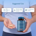 vitamin-bounty-pro-50-probiotic-50-billi-5.jpg