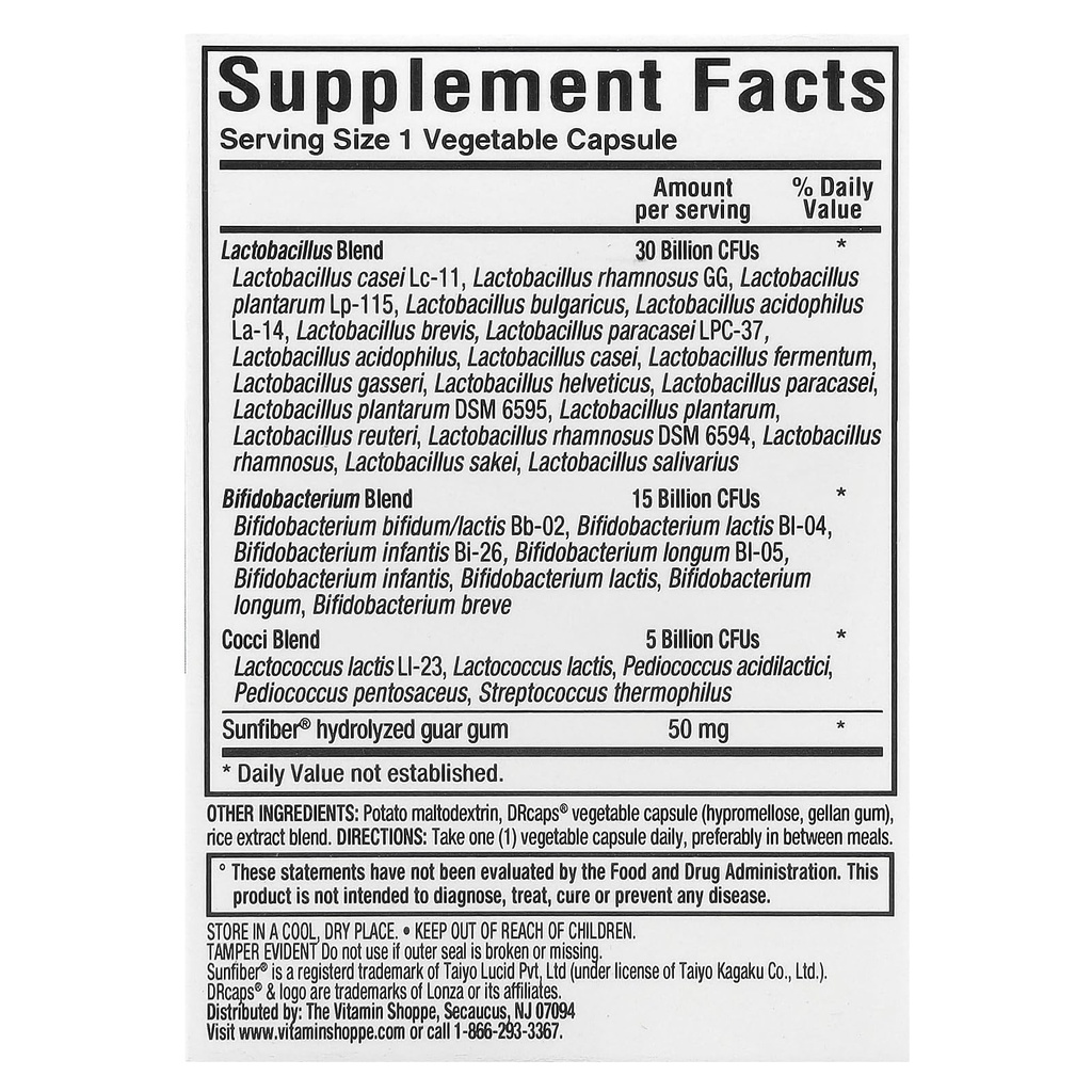 probiotic-for-men-50-billion-cfus-suppor-2.jpg