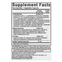 probiotic-for-men-50-billion-cfus-suppor-2.jpg