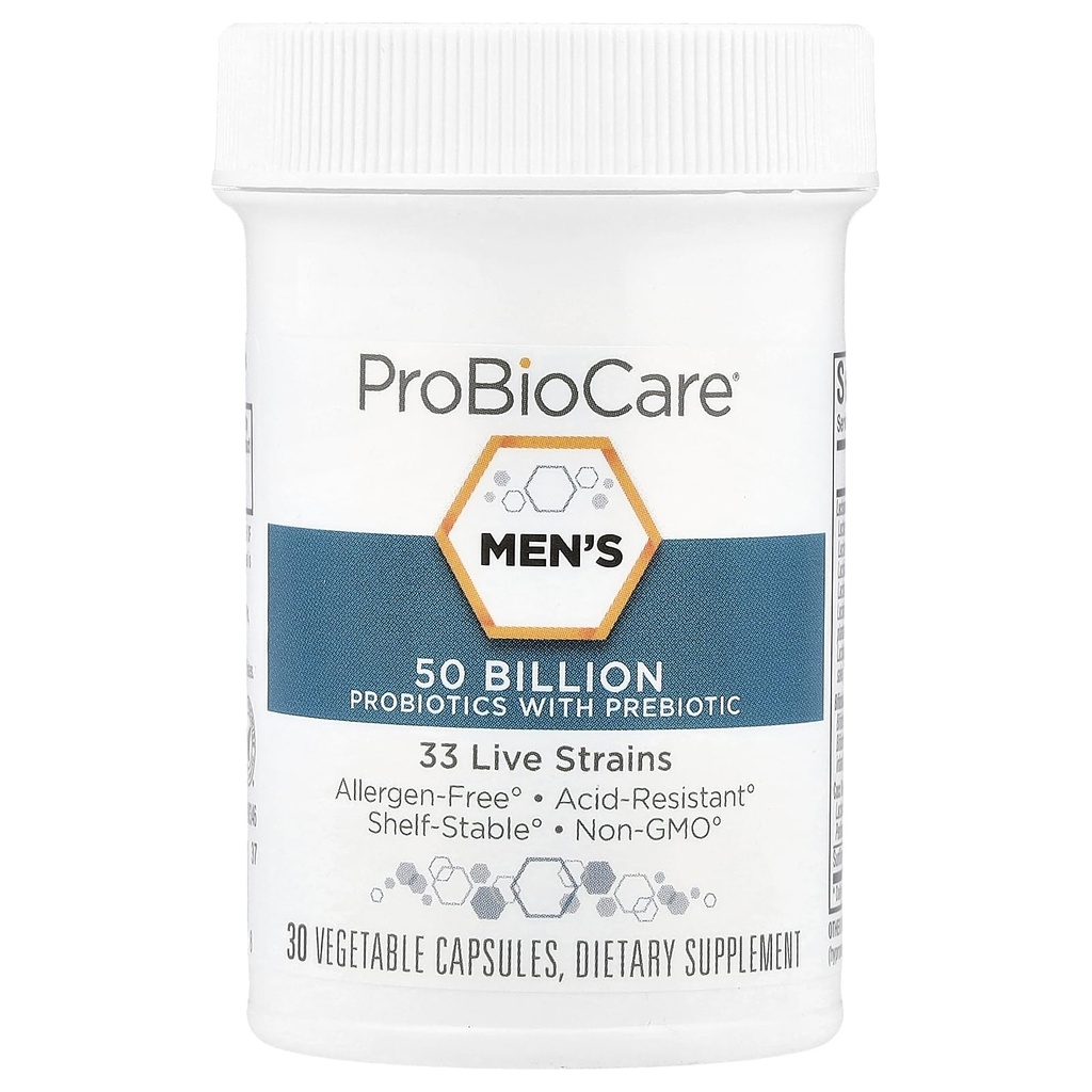 probiotic-for-men-50-billion-cfus-suppor-3.jpg