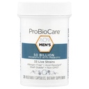 probiotic-for-men-50-billion-cfus-suppor-3.jpg